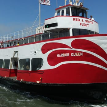 Musee Mecanique - Harbor Queen occupies Musée Mécanique's pier. - Museums Near Me - San Francisco, California Musee Mecanique - Harbor Queen occupies Musée Mécanique's pier. - Museums Near Me - San Francisco, California