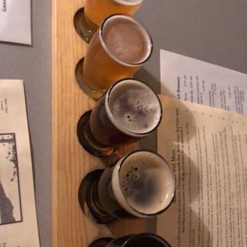 Council Rock Brewery - Breweries Near Me - Cooperstown, New York Council Rock Brewery - Breweries Near Me - Cooperstown, New York