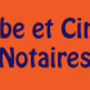 Photo of Barbe et Cimon Notaires