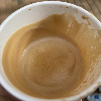 Caffè Umbria - Velvety cortado - Coffee & Tea Near Me - Seattle, Washington Caffè Umbria - Velvety cortado - Coffee & Tea Near Me - Seattle, Washington
