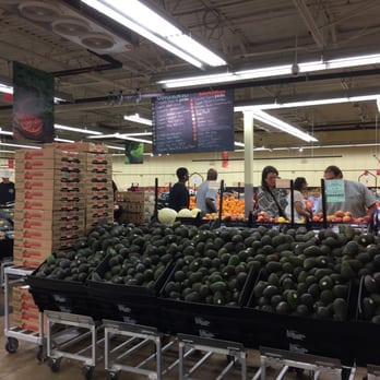 Freshfield Farm - Produce - Grocery Near Me - Jacksonville, Florida