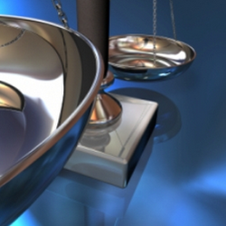 Copy Tec Legal Services