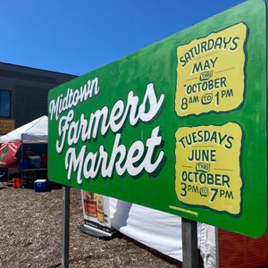 MINNEAPOLIS FARMERS MARKET - Updated November 2024 - 284 Photos & 151