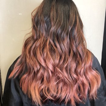 Cristina Glams - Makeup Artists Near Me - Riverside, California