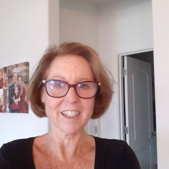 Rosedale Hair Design Studio - Loved my hairstyle! - Hair Salons Near Me - Sedona, Arizona Rosedale Hair Design Studio - Loved my hairstyle! - Hair Salons Near Me - Sedona, Arizona