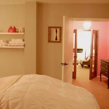 Honey Skin Spa - Eyelash Service Near Me - Seattle, Washington Honey Skin Spa - Eyelash Service Near Me - Seattle, Washington