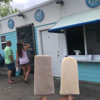 Pop Brothers - Ice Cream & Frozen Yogurt Near Me - Ocean Springs, Mississippi Pop Brothers - Ice Cream & Frozen Yogurt Near Me - Ocean Springs, Mississippi