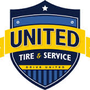 Photo of United Tire & Service of Southampton
