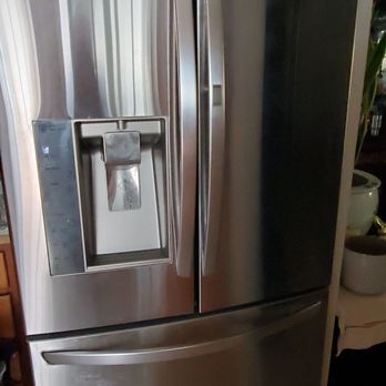 Jack’s Appliance Repair - Appliances & Repair Near Me Jack’s Appliance Repair - Appliances & Repair Near Me