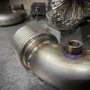 Photo of The Humble Welder