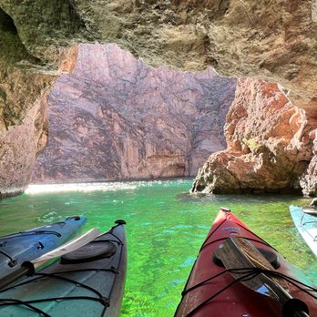 River Dogz - Cave - Rafting/Kayaking Near Me River Dogz - Cave - Rafting/Kayaking Near Me