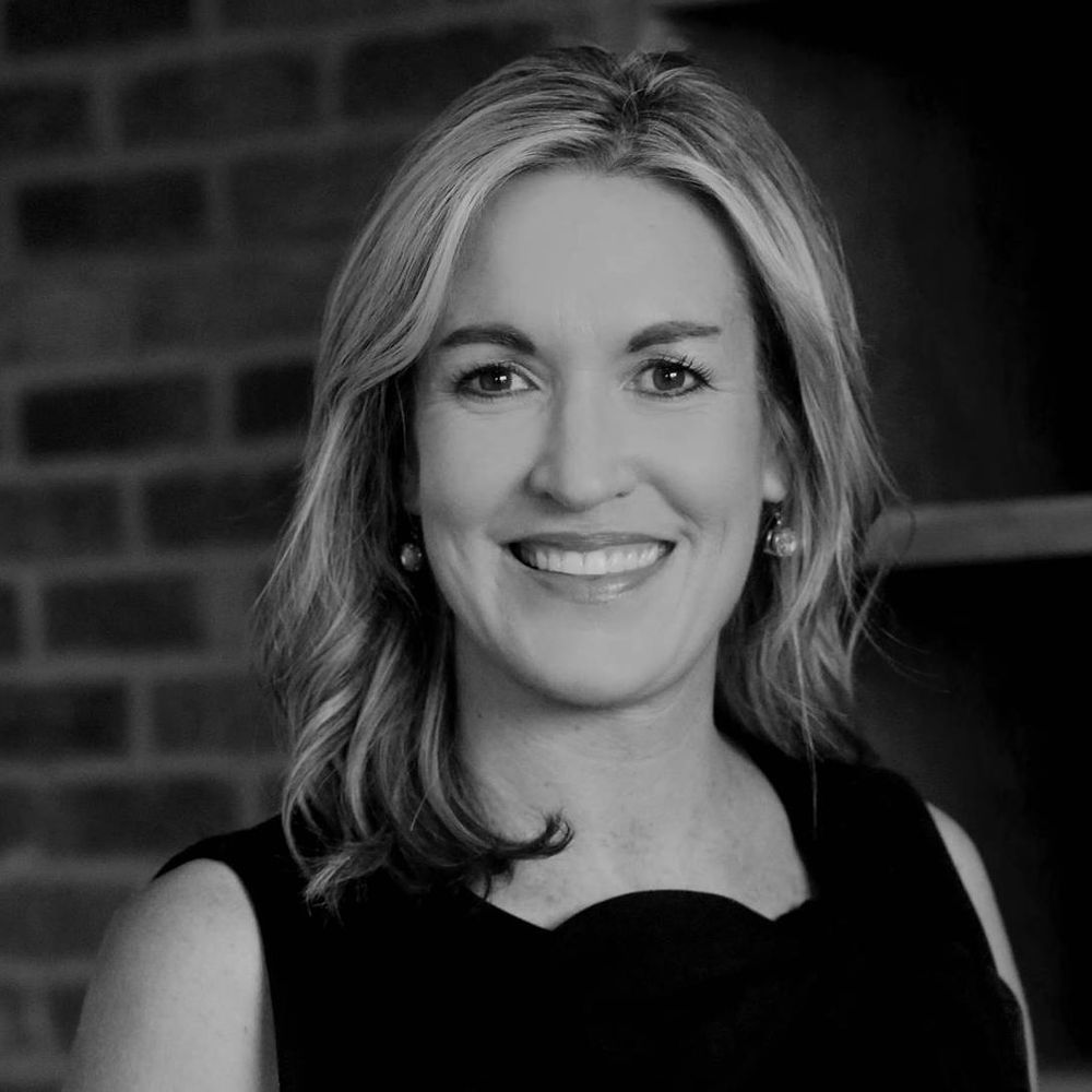 JILL BUDDEN REMAX CONCEPTS Contact Agent 14 Photos 1200 SW