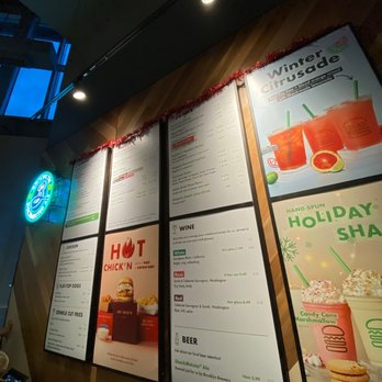 Shake Shack UTC Sarasota - Fast Food Near Me - Sarasota, Florida Shake Shack UTC Sarasota - Fast Food Near Me - Sarasota, Florida