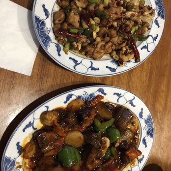 Hunan Garden - Chinese Near Me - Houghton, Michigan Hunan Garden - Chinese Near Me - Houghton, Michigan