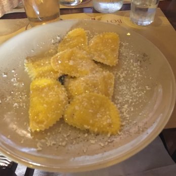 Ai Tre Scalini - Wine Bars Near Me - Rome, RM