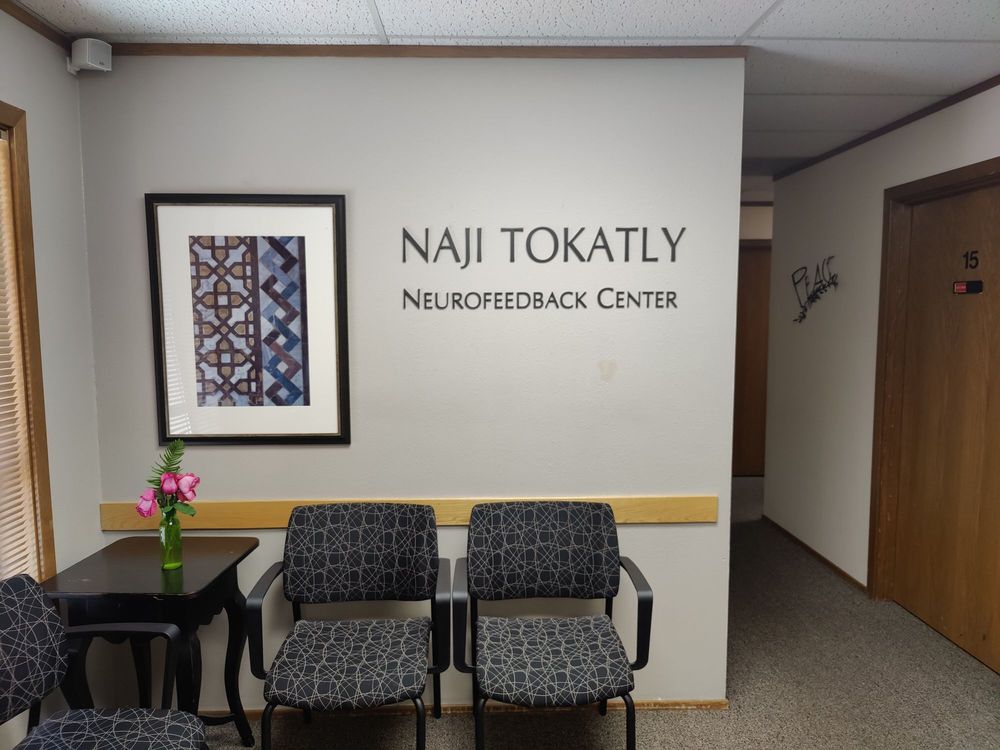 Christians As Family Advocates - grief counselor in Eugene, OR