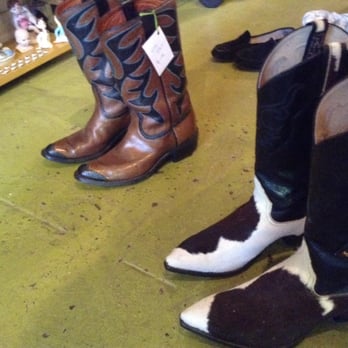 My Flaming Heart - The boots my mum fell in love with, though the price tag was horrendous. $182 for both - Jewelry Near Me - Houston, Texas My Flaming Heart - The boots my mum fell in love with, though the price tag was horrendous. $182 for both - Jewelry Near Me - Houston, Texas