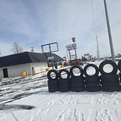 C&D Tire Doctor