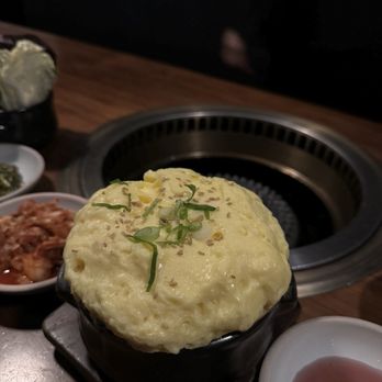 Nubiani - Korean Near Me - New York, New York Nubiani - Korean Near Me - New York, New York