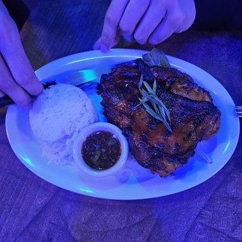 Kusina Pinoy Bistro - Filipino Near Me - Woodside, New York Kusina Pinoy Bistro - Filipino Near Me - Woodside, New York