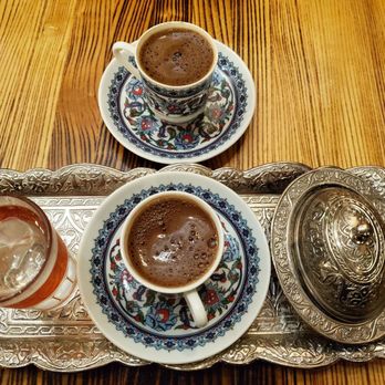 Sultan Kebab - Coffee - Turkish Near Me - Charlottesville, Virginia Sultan Kebab - Coffee - Turkish Near Me - Charlottesville, Virginia