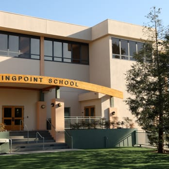 Turning Point School - Elementary Schools Near Me - Culver City, California Turning Point School - Elementary Schools Near Me - Culver City, California