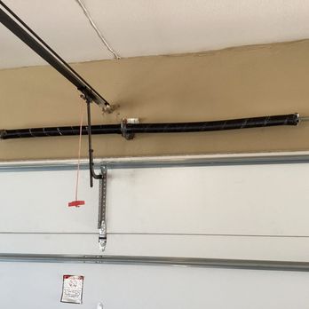 Door Works Overhead Doors - Garage Door Services Near Me - Colleyville, Texas Door Works Overhead Doors - Garage Door Services Near Me - Colleyville, Texas
