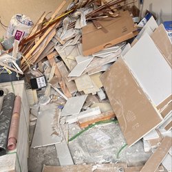 V&S Junk Removal