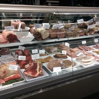 Fatted Calf - Meat Shops Near Me - San Francisco, California Fatted Calf - Meat Shops Near Me - San Francisco, California