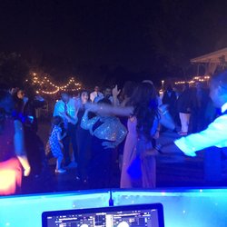 DJ Obey - Random Events