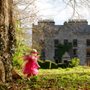 Photo of Galgorm Castle Fairy Trail
