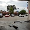 Discount Smog gift card