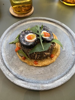 Tómalo Grill by null