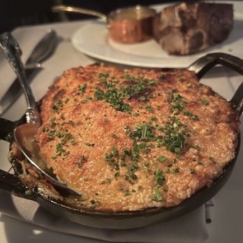 Maple & Ash - Steakhouses Near Me - Chicago, Illinois Maple & Ash - Steakhouses Near Me - Chicago, Illinois