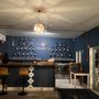 Photo of Ceiceira Tasting Lounge