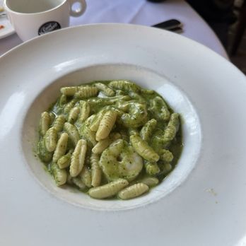 Cafe Sapori - Italian Near Me - West Palm Beach, Florida