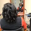Sara's Beauty Salon gift card
