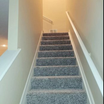 Alise Lux - Stair cleaning - Home Cleaning Near Me - Chicago, Illinois