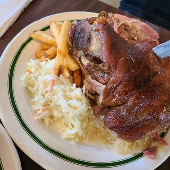Heidelberg Restaurant & Tavern - The pork is very juicy - German Near Me - Heidelberg, Ontario Heidelberg Restaurant & Tavern - The pork is very juicy - German Near Me - Heidelberg, Ontario