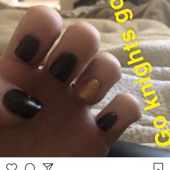 Future Nail Salon - Nail Salons Near Me - Henderson, Nevada