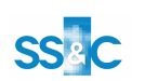 Ss&c Technologies