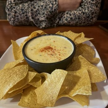 El Caporal - Mexican Near Me - Maple Valley, Washington