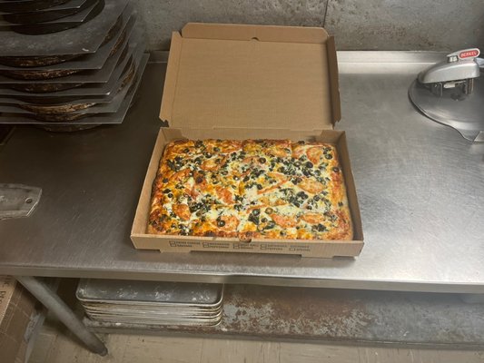 APOLLO SUB & PIZZA SHOP - Updated July 2026 - 25 Photos & 70 Reviews ...
