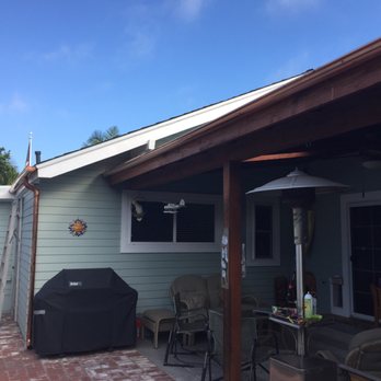 Affordable Raingutters - Gutter Services Near Me - Lakeside, California