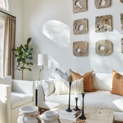 Southernite Interiors