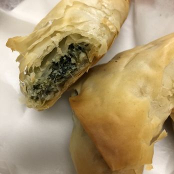 Phyllodelphia - Food Trucks Near Me - West Chester PA, Pennsylvania