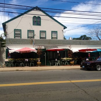 The Coffee Break - Breakfast & Brunch Near Me - Clinton, Connecticut The Coffee Break - Breakfast & Brunch Near Me - Clinton, Connecticut