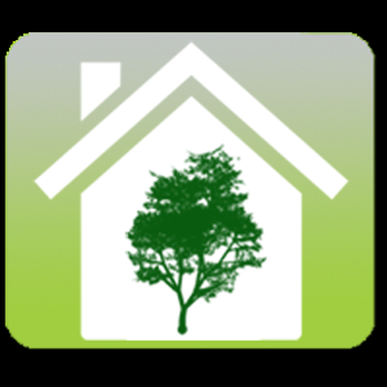 Green Mortgage Northwest - Mortgage Brokers Near Me - Portland, Oregon Green Mortgage Northwest - Mortgage Brokers Near Me - Portland, Oregon