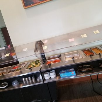 Kathmandu Kitchen & Bar - Buffet - Indian Near Me - Storrs, Connecticut Kathmandu Kitchen & Bar - Buffet - Indian Near Me - Storrs, Connecticut