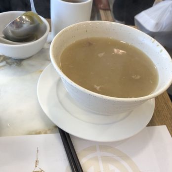 Sanbo Chinese Restaurant - Cantonese Near Me - Richmond, British Columbia Sanbo Chinese Restaurant - Cantonese Near Me - Richmond, British Columbia